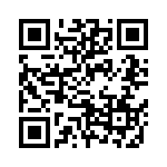 68-PGM11033-10 QRCode