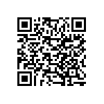 680-015-103L001 QRCode