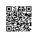 680-026-103L011 QRCode