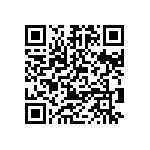 680-026-113R001 QRCode