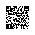 680-044-103L021 QRCode