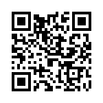 6800-50-LOMMF QRCode