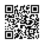 68000-101 QRCode