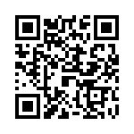 68000-102HALF QRCode