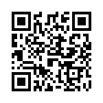 68000-103 QRCode