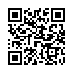 68000-106HLF QRCode