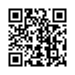 68000-109HLF QRCode