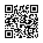 68000-117 QRCode