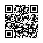 68000-122HLF QRCode