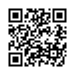 68000-134HLF QRCode