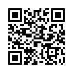 68000-201HLF QRCode