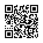 68000-202 QRCode