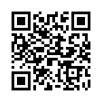 68000-204HLF QRCode