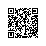 68000-207-030030LF QRCode