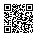 68000-208H QRCode