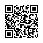 68000-215HLF QRCode