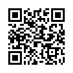 68000-224HLF QRCode