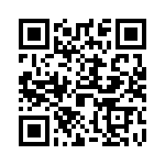 68000-231HLF QRCode