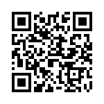 68000-234HLF QRCode