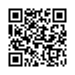 68000-404H QRCode