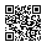 68000-409HLF QRCode