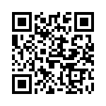 68000-410HLF QRCode