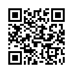 68000-425HLF QRCode