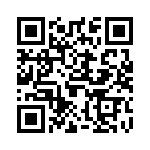 68000-429HLF QRCode