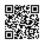 68000-436H QRCode