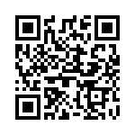 68000-604 QRCode