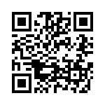 68001-100H QRCode