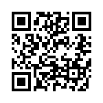 68001-101HLF QRCode