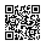 68001-102 QRCode