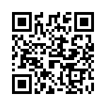 68001-103 QRCode