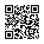 68001-103HLF QRCode