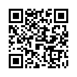 68001-106H QRCode