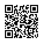 68001-111 QRCode