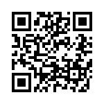 68001-116HLF QRCode