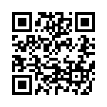 68001-123HLF QRCode