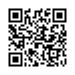 68001-203 QRCode