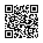 68001-227HLF QRCode