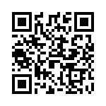 68001-236 QRCode