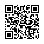 68001-411HLF QRCode