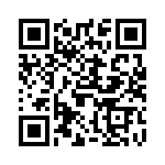 68001-420HLF QRCode