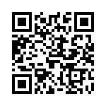 68001-421HLF QRCode