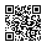 68001-422HLF QRCode