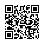 68001-503 QRCode