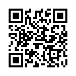 68001-506 QRCode