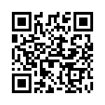 68001-603 QRCode