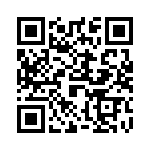 68002-102HLF QRCode